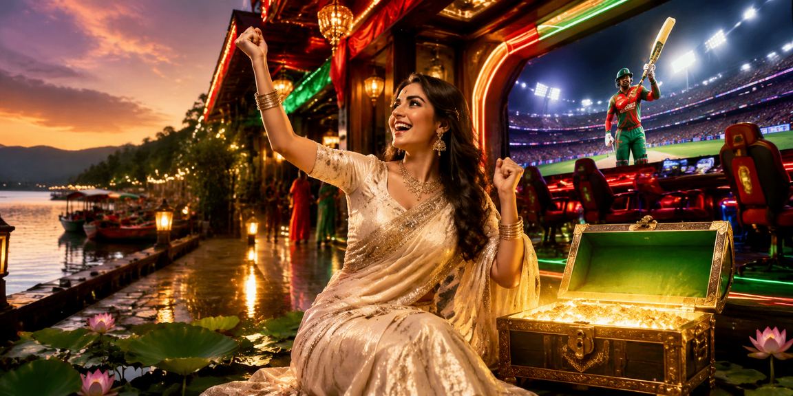 x66