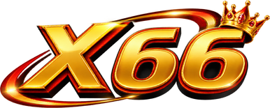 x66 বাজি লোগো